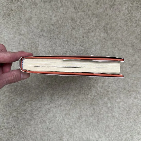 Chasing Space: An Astronaut's Story of Grit, Grace, and Second Chances -- Leland - Picture 4 of 6